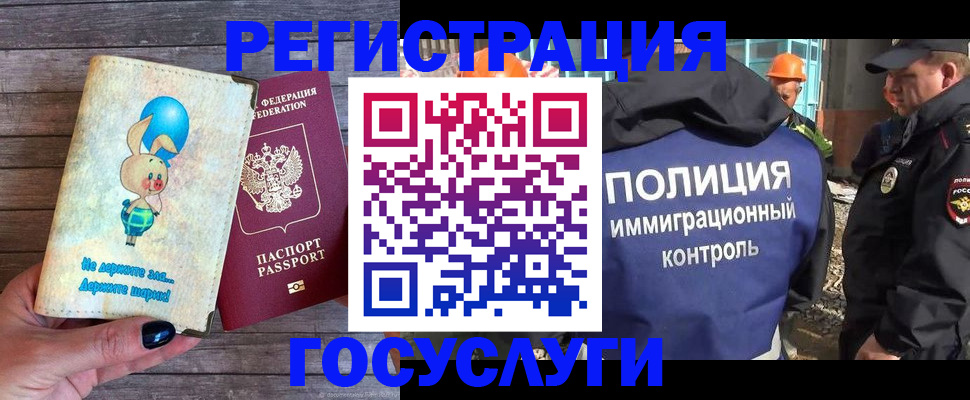 прописка гарантия в Элисте